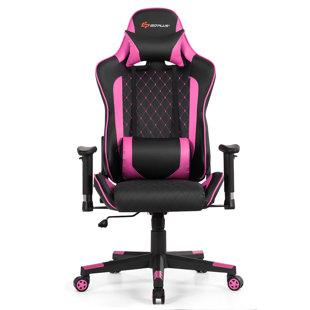 Dtr discount racing chair